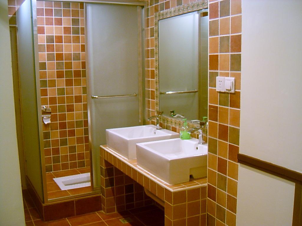 Shanghai Simu Boutique Hotel Ngoại thất bức ảnh
